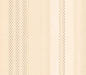 Обои Marburg Casual (30546)