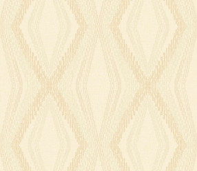 Обои Grandeco Origine (OR3004)