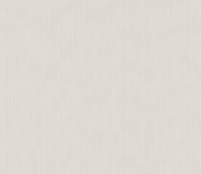 Обои Grandeco Nuances NU 1004