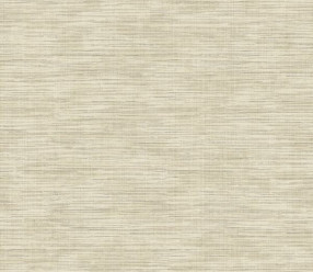 Обои Wallquest Grass Resource OY33207