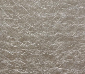 Обои York Filigree FL6633