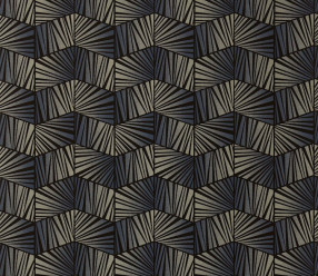 Обои Zoffany Lexington Wallpapers (311043) флизелиновые