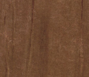 Обои Tomita Kozo V (TKR 3603)