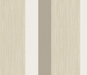 Обои Eijffinger Stripes+ (377030) флизелиновые