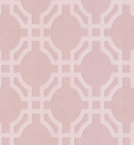 Обои Decoprint Daimon DA23262