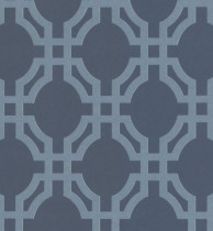Обои Decoprint Daimon DA23265