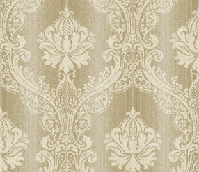 Обои Wallquest English Elegance DL60105