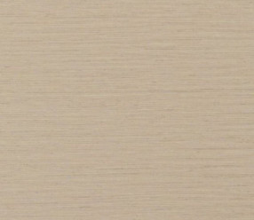 Обои Designers Guild Chinon PDG1120\10