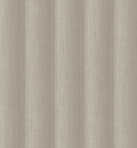 Обои Decoprint Spectrum SP18231