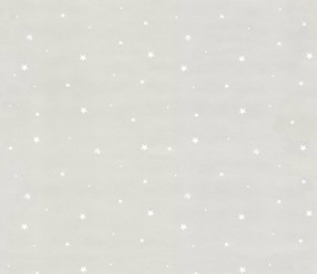 Обои Lutece Tartine et Chocolat 36131109