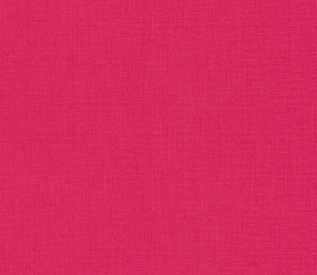 Обои Rasch Textil Pompidou (77178) текстильные