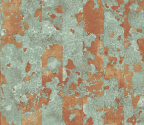 Обои Aura Grunge (G45361)