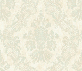 Обои Wallquest English Elegance DL61104