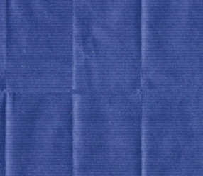 Обои Elitis pleats (TP 180 09) текстильные