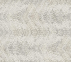 Обои Grandeco Illusion A55909