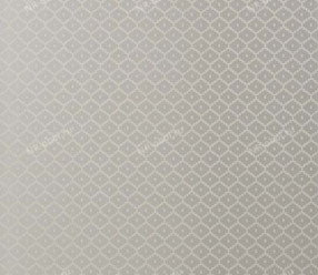 Обои Thibaut Caravan (64169 T)