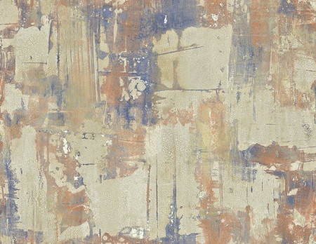 Обои Wallquest Nova NV61402
