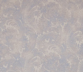 Обои BN International Riviera Maison 18380
