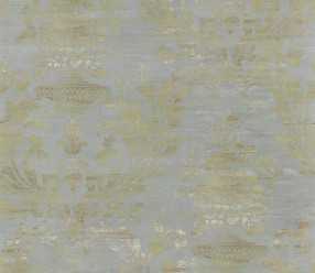 Обои AURA Silk Collection III SM30358