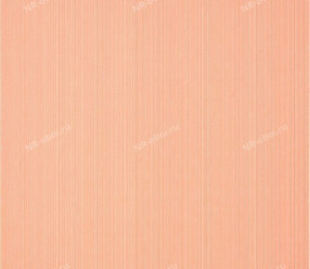 Обои Thibaut Imperial Garden (14273 T)