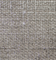 Обои Elitis mise-en-scene (RM 617 92) текстильные