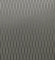 Обои Omexco Graphite (GRA2006)
