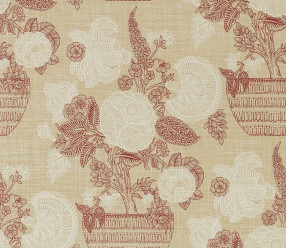 Обои Thibaut Chestnut hill T72590