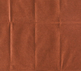Обои Elitis pleats (TP 180 08) текстильные