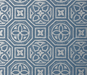 Обои Thibaut Natural Resource 2 (T83026)