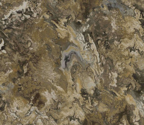 Обои Decori & Decori Carrara 3 84613