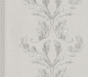 Обои Marburg Opulence Classic (58253)
