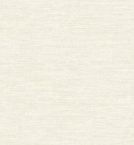Обои Wallquest Grass Resource OY32903