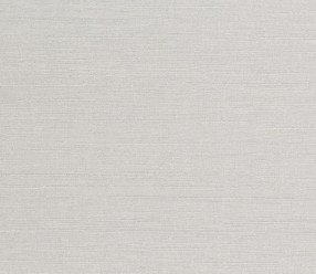 Обои Sirpi Italian Silk 7 24853