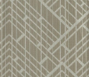 Обои York Stacy Garcia Moderne RS1031