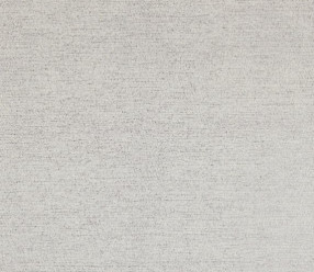 Обои BN International Loft (218460)