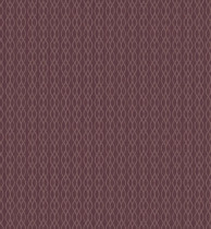 Обои Wallquest Deco GE11409