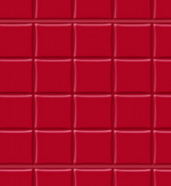 Обои Elitis chance (RM 766 35) текстильные