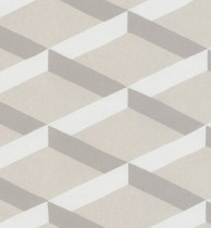 Обои Decoprint Daimon DA23250