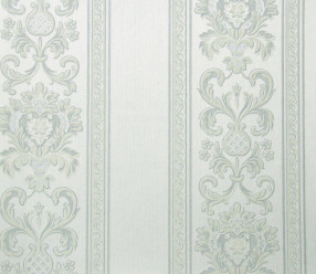 Обои Rasch Textil Royal Palace O75341