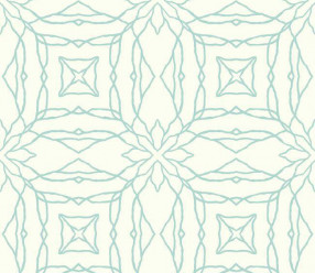 Обои Ashford House Pattern Play HS2049