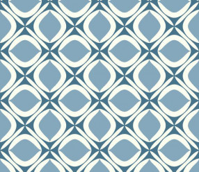 Обои Ashford House Pattern Play HS2082