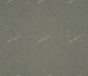 Обои Thibaut Natural Resource 2 (T83053)