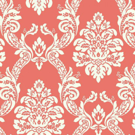 Обои Ashford House Pattern Play HS2130