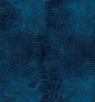 Обои Wall & deco 2016 WDLV601