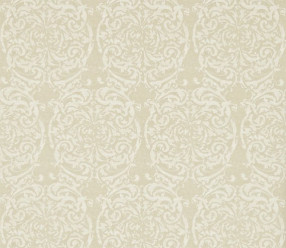 Обои Zoffany Constantina 312019