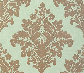 Обои Thibaut Filigree (T2019)