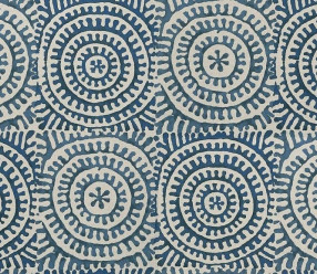 Обои Thibaut Paramount T2934