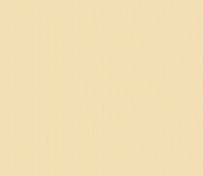 Обои Aura Pippo 463-4