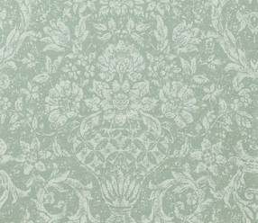 Обои Thibaut Damask Resource 3 (T7681)