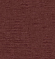 Обои Wallquest Studio Textures JT30501